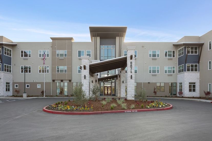 The 6 Best Independent Living Communities in Elk Grove, CA Seniorly